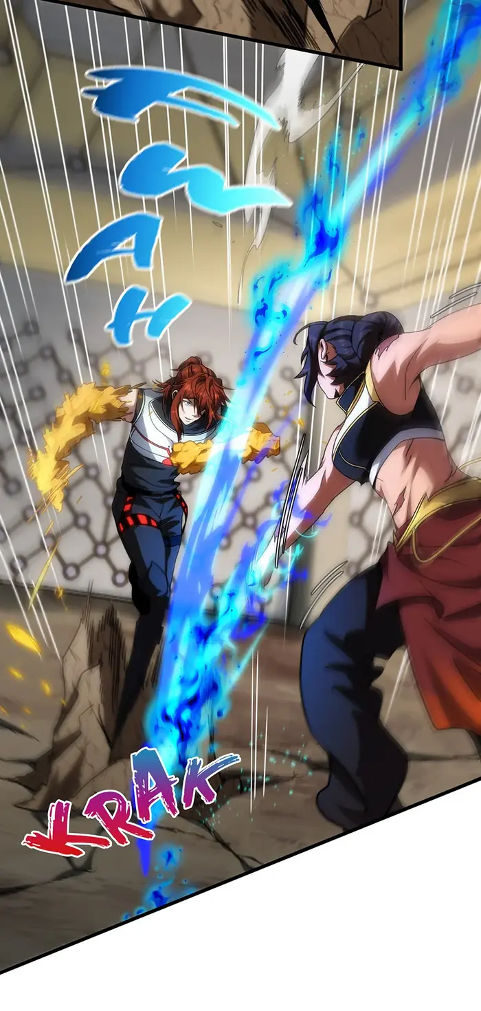 The Beginning After the End Chapter 223 image 80_optimized
